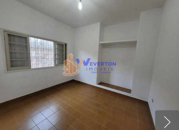 Imagem Casa com 3 Quartos à Venda,  em Jardim Cascata - Mongaguá