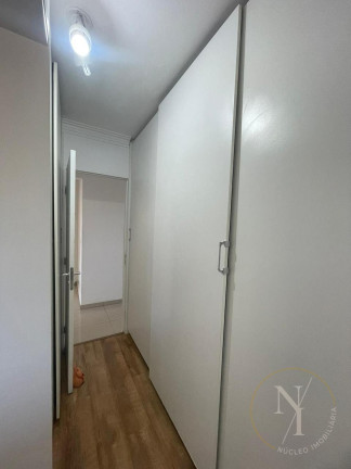 Imagem Apartamento com 4 Quartos à Venda, 114 m² em Jardim Zaira - Guarulhos Imagem Apartamento com 4 Quartos à Venda, 114 m² em Jardim Zaira - Guarulhos
