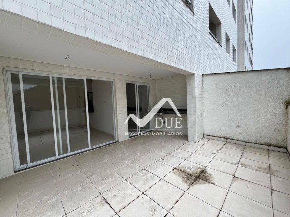 Imagem Apartamento com 2 Quartos à Venda, 128 m² em Macuco - Santos Imagem Apartamento com 2 Quartos à Venda, 128 m² em Macuco - Santos