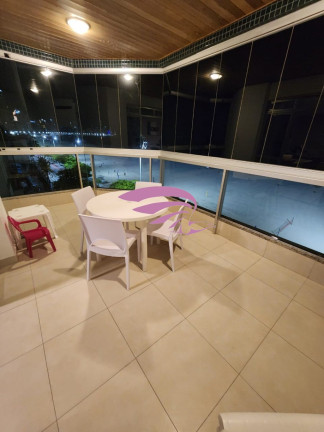 Imagem Imóvel com 4 Quartos à Venda, 181 m² em Centro - Balneário Camboriú Imagem Imóvel com 4 Quartos à Venda, 181 m² em Centro - Balneário Camboriú