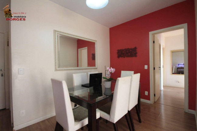 Imagem Apartamento com 3 Quartos à Venda, 89 m² em Saúde - São Paulo Imagem Apartamento com 3 Quartos à Venda, 89 m² em Saúde - São Paulo