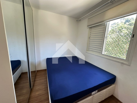 Imagem Apartamento com 2 Quartos à Venda, 82 m² em Tamboré - Santana De Parnaíba Imagem Apartamento com 2 Quartos à Venda, 82 m² em Tamboré - Santana De Parnaíba