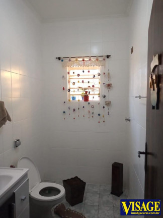 Imagem Sobrado com 3 Quartos à Venda, 175 m² em Centro - Jacareí
