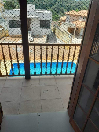 Imagem Casa de Condomínio com 4 Quartos à Venda, 508 m² em Caxambu - Jundiaí Imagem Casa de Condomínio com 4 Quartos à Venda, 508 m² em Caxambu - Jundiaí