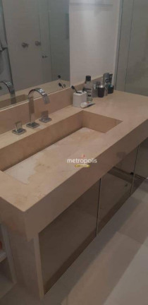 Imagem Apartamento com 2 Quartos à Venda, 90 m² em Jardim Bela Vista - Santo André Imagem Apartamento com 2 Quartos à Venda, 90 m² em Jardim Bela Vista - Santo André