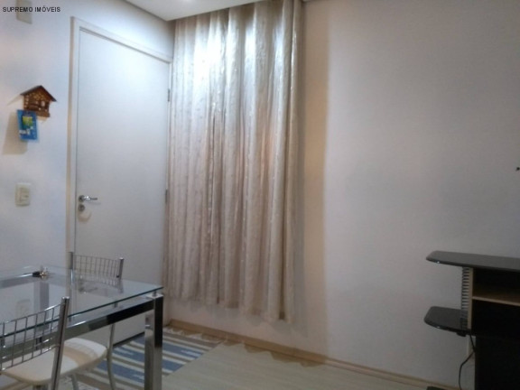 Imagem Apartamento com 2 Quartos à Venda, 42 m² em Vila Indiana - Taboão Da Serra Imagem Apartamento com 2 Quartos à Venda, 42 m² em Vila Indiana - Taboão Da Serra