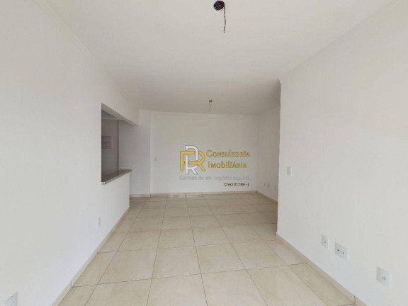 Imagem Apartamento com 2 Quartos à Venda, 88 m² em Aviação - Praia Grande Imagem Apartamento com 2 Quartos à Venda, 88 m² em Aviação - Praia Grande