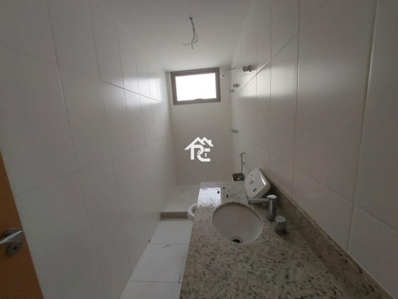 Imagem Apartamento com 2 Quartos à Venda, 67 m² em Santa Rosa - Niterói Imagem Apartamento com 2 Quartos à Venda, 67 m² em Santa Rosa - Niterói