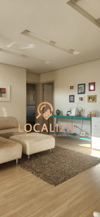 Imagem Casa com 3 Quartos à Venda, 320 m² em Quiririm - Taubaté
