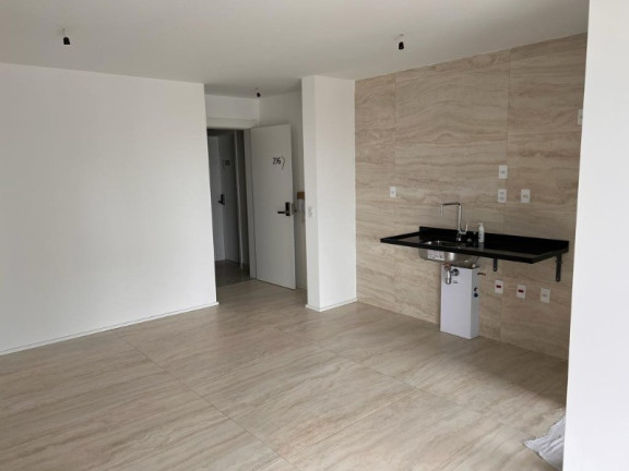 Imagem Imóvel com 2 Quartos à Venda, 69 m² em Jardim Das Acácias - São Paulo