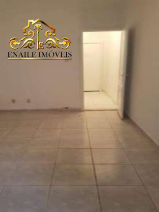 Imagem Apartamento com 1 Quarto à Venda, 30 m² em Copacabana - Rio De Janeiro