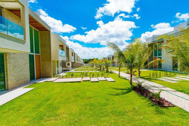 Imagem Casa com 3 Quartos à Venda, 229 m²