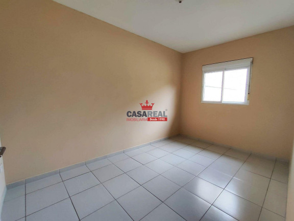 Imagem Casa com 2 Quartos à Venda, 57 m² em Costeira - Araucaria