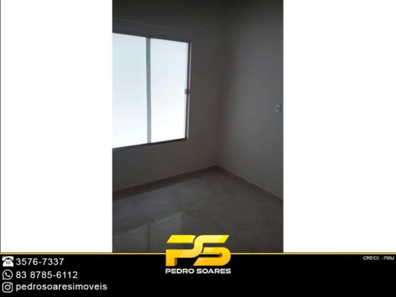 Imagem Casa com 2 Quartos à Venda, em Barra De Gramame - Conde Imagem Casa com 2 Quartos à Venda, em Barra De Gramame - Conde