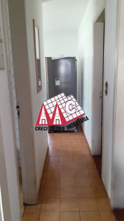 Imagem Imóvel com 2 Quartos à Venda, 200 m² em Central Parque - Sorocaba