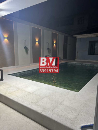 Imagem Casa com 3 Quartos à Venda, 288 m² em Vila Da Penha - Rio De Janeiro Imagem Casa com 3 Quartos à Venda, 288 m² em Vila Da Penha - Rio De Janeiro