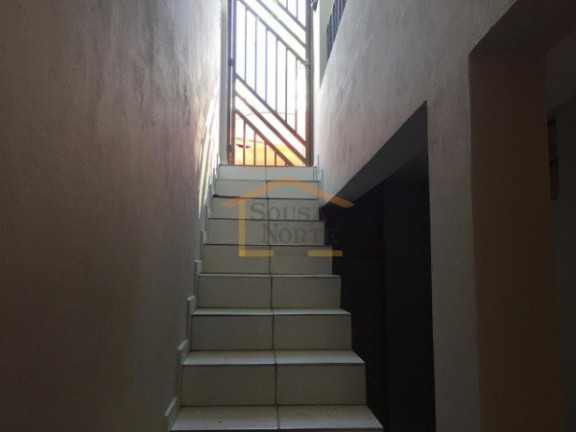 Imagem Sobrado com 2 Quartos à Venda, 120 m² em Vila Medeiros - São Paulo Imagem Sobrado com 2 Quartos à Venda, 120 m² em Vila Medeiros - São Paulo