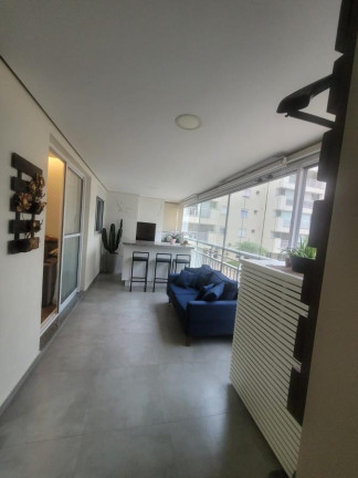 Imagem Apartamento com 3 Quartos à Venda, 84 m² em Jaguaré - São Paulo Imagem Apartamento com 3 Quartos à Venda, 84 m² em Jaguaré - São Paulo