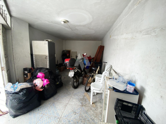 Imagem Apartamento com 2 Quartos à Venda, 89 m² em Marapé - Santos Imagem Apartamento com 2 Quartos à Venda, 89 m² em Marapé - Santos