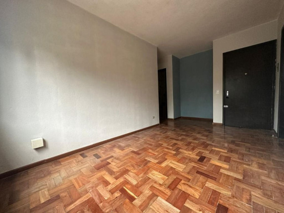 Imagem Apartamento com 2 Quartos à Venda, 58 m² em Vila Jardim - Porto Alegre Imagem Apartamento com 2 Quartos à Venda, 58 m² em Vila Jardim - Porto Alegre