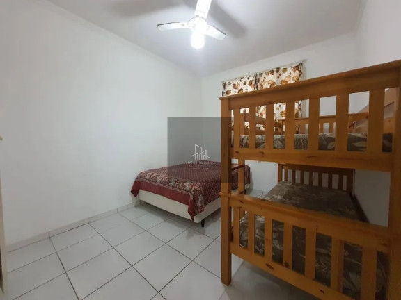 Imagem Casa de Condomínio com 1 Quarto à Venda, em Centro - Capão Da Canoa Imagem Casa de Condomínio com 1 Quarto à Venda, em Centro - Capão Da Canoa