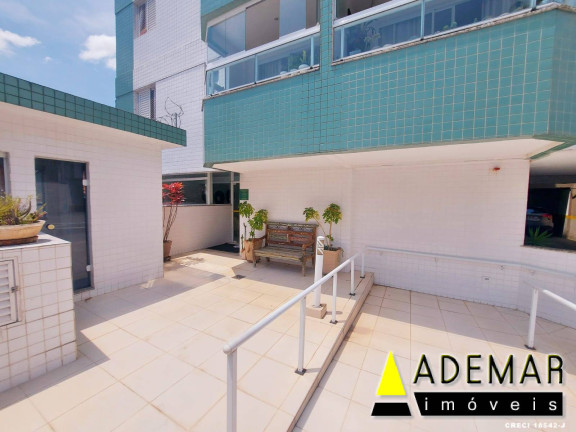 Imagem Apartamento com 2 Quartos à Venda, 55 m² em Rudge Ramos - São Bernardo Do Campo Imagem Apartamento com 2 Quartos à Venda, 55 m² em Rudge Ramos - São Bernardo Do Campo