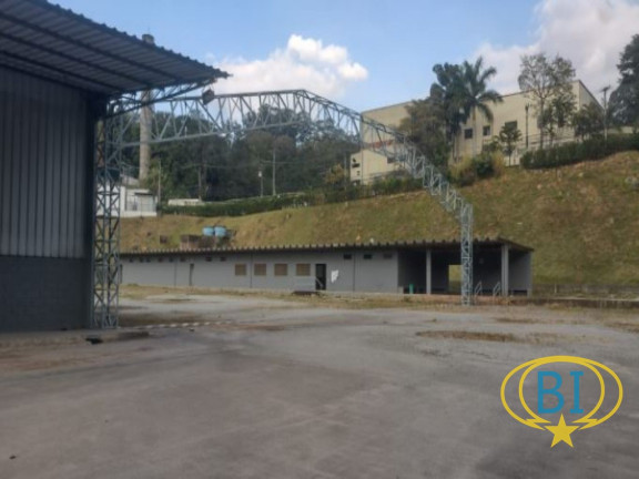 Imagem Imóvel à Venda, 7.195 m² em Jardim Itaqui - Barueri Imagem Imóvel à Venda, 7.195 m² em Jardim Itaqui - Barueri