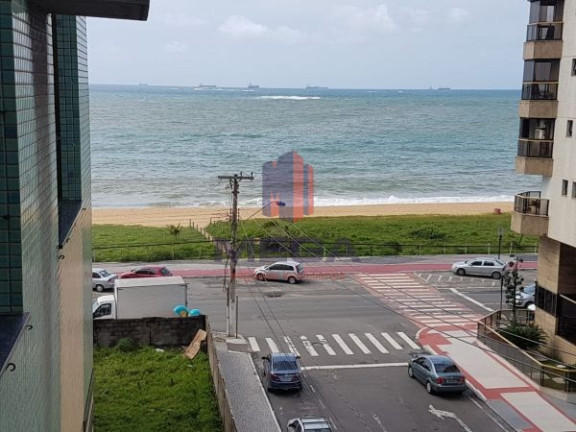 Imagem Apartamento com 4 Quartos à Venda, 190 m² em Praia Da Costa - Vila Velha Imagem Apartamento com 4 Quartos à Venda, 190 m² em Praia Da Costa - Vila Velha