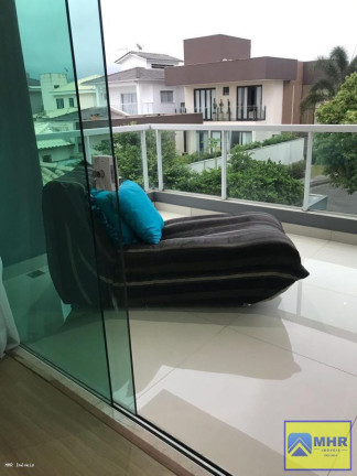 Imagem Casa com 3 Quartos à Venda, 240 m² em Boulevard Lagoa - Serra