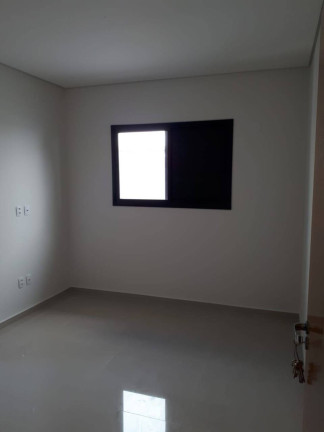 Imagem Casa de Condomínio com 3 Quartos à Venda, 165 m² em Iporanga - Sorocaba Imagem Casa de Condomínio com 3 Quartos à Venda, 165 m² em Iporanga - Sorocaba