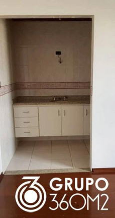 Imagem Casa com 3 Quartos à Venda, 250 m² em Olímpico - São Caetano Do Sul Imagem Casa com 3 Quartos à Venda, 250 m² em Olímpico - São Caetano Do Sul