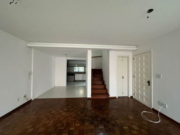 Imagem Casa com 3 Quartos à Venda,  em Tristeza - Porto Alegre