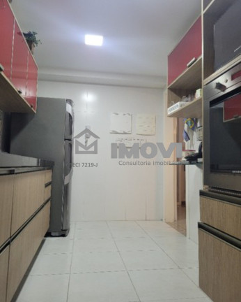 Imagem Apartamento com 2 Quartos à Venda, 86 m² em Praia Da Costa - Vila Velha Imagem Apartamento com 2 Quartos à Venda, 86 m² em Praia Da Costa - Vila Velha