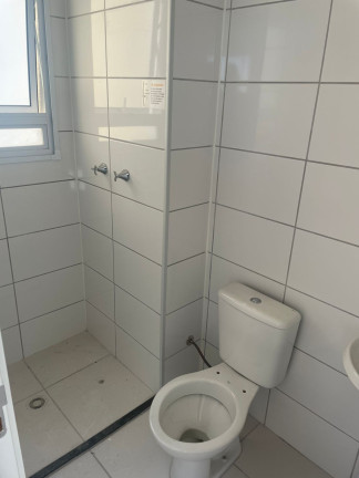 Imagem Imóvel com 2 Quartos à Venda, 40 m² em Sacomã - São Paulo