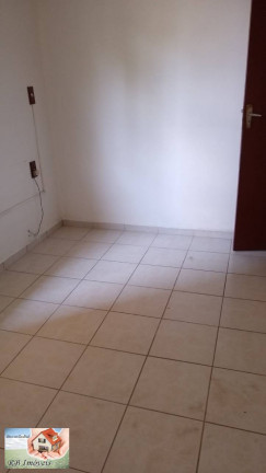Imagem Casa com 2 Quartos à Venda, 200 m² em Vila João Ramalho - Santo André