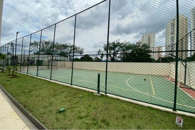 Imagem Apartamento com 3 Quartos à Venda, 70 m² em Alto Da Lapa - São Paulo Imagem Apartamento com 3 Quartos à Venda, 70 m² em Alto Da Lapa - São Paulo