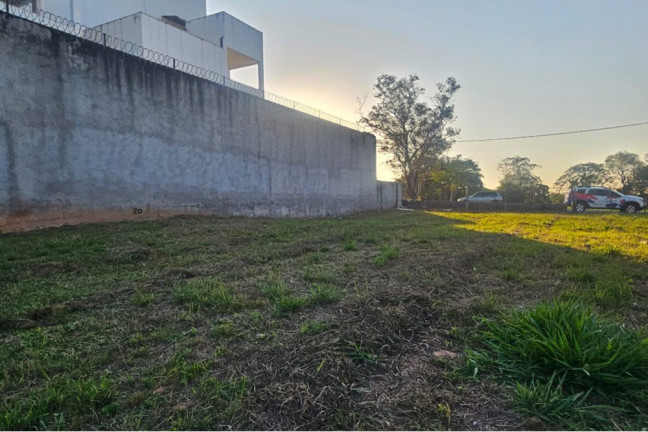 Imagem Terreno para Alugar, 324 m² em Terras De São João - Salto De Pirapora Imagem Terreno para Alugar, 324 m² em Terras De São João - Salto De Pirapora