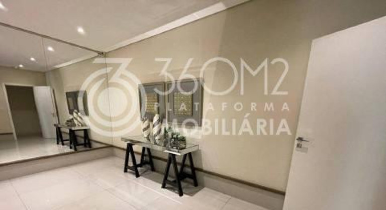 Imagem Apartamento com 3 Quartos à Venda, 158 m² em Barcelona - São Caetano Do Sul Imagem Apartamento com 3 Quartos à Venda, 158 m² em Barcelona - São Caetano Do Sul