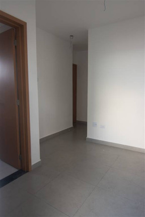 Imagem Apartamento com 2 Quartos à Venda, 67 m² em Guilhermina - Praia Grande Imagem Apartamento com 2 Quartos à Venda, 67 m² em Guilhermina - Praia Grande