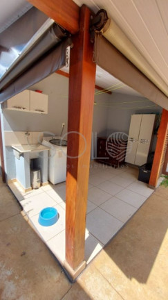 Imagem Casa com 2 Quartos à Venda, 250 m² em Jardim Imperador Ii - Araraquara Imagem Casa com 2 Quartos à Venda, 250 m² em Jardim Imperador Ii - Araraquara