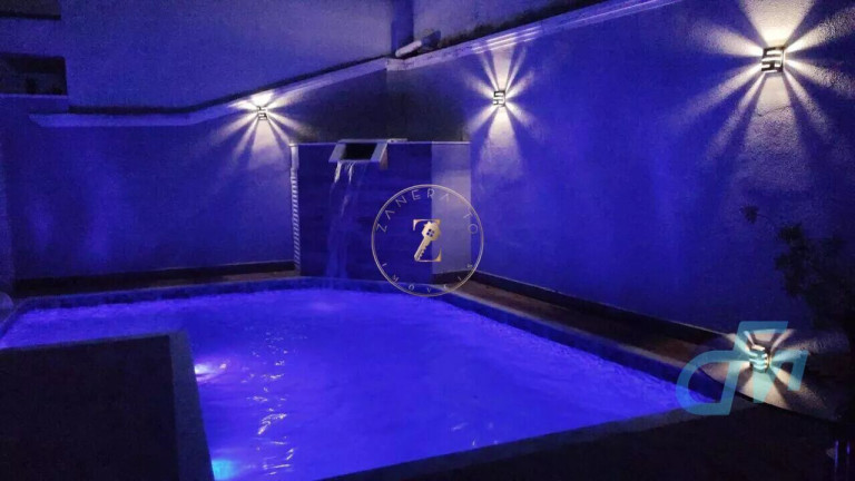 Imagem Sobrado com 4 Quartos à Venda, 230 m² em Parque Residencial Itapeti - Mogi Das Cruzes Imagem Sobrado com 4 Quartos à Venda, 230 m² em Parque Residencial Itapeti - Mogi Das Cruzes