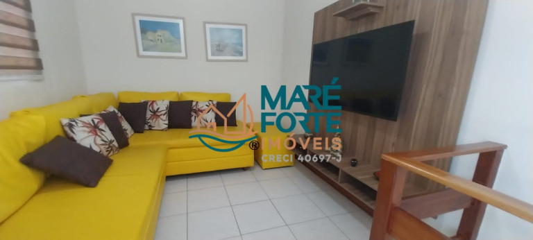 Imagem Apartamento com 3 Quartos à Venda, 89 m² em Itaguá - Ubatuba Imagem Apartamento com 3 Quartos à Venda, 89 m² em Itaguá - Ubatuba