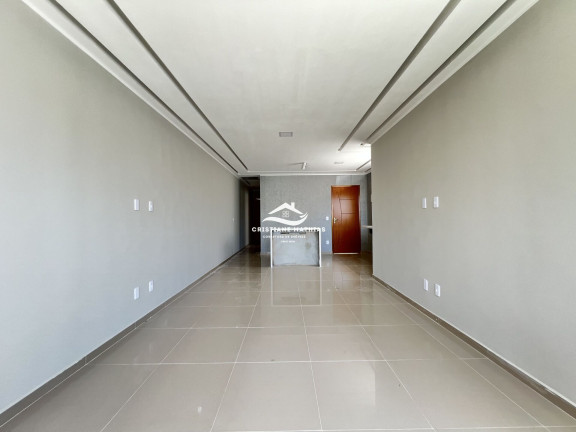 Imagem Casa com 2 Quartos à Venda, 77 m² em Jardim Atlântico Leste (itaipuaçu) - Maricá Imagem Casa com 2 Quartos à Venda, 77 m² em Jardim Atlântico Leste (itaipuaçu) - Maricá