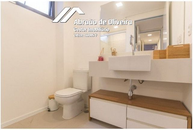 Imagem Apartamento com 2 Quartos à Venda, 93 m² em Perdizes - São Paulo