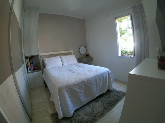 Imagem Imóvel com 2 Quartos à Venda, 73 m² em Ipiranga - São Paulo Imagem Imóvel com 2 Quartos à Venda, 73 m² em Ipiranga - São Paulo