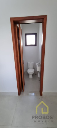 Imagem Casa com 3 Quartos à Venda, 140 m² em Jardins Do Império - Indaiatuba Imagem Casa com 3 Quartos à Venda, 140 m² em Jardins Do Império - Indaiatuba