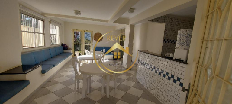 Imagem Apartamento com 3 Quartos à Venda, 93 m² em Jardim Flamboyant - Campinas Imagem Apartamento com 3 Quartos à Venda, 93 m² em Jardim Flamboyant - Campinas