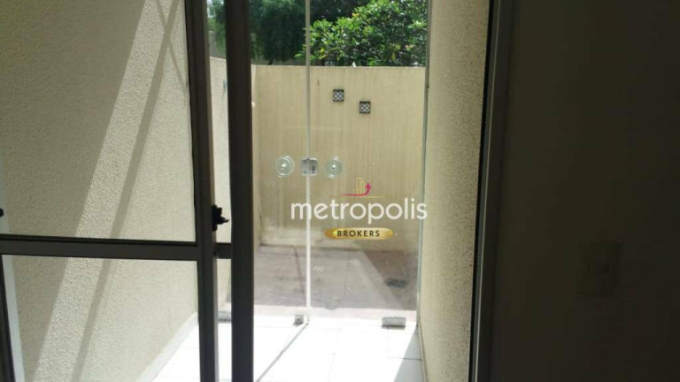 Imagem Apartamento com 2 Quartos à Venda, 50 m² em Vila Bela - São Paulo