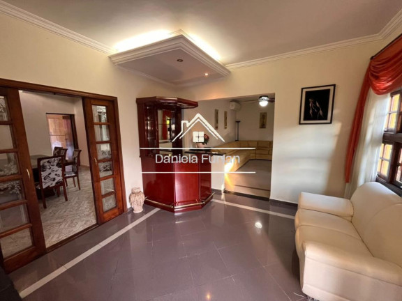 Imagem Casa de Condomínio com 6 Quartos à Venda, 700 m² em Condomínio Isaura - Sorocaba Imagem Casa de Condomínio com 6 Quartos à Venda, 700 m² em Condomínio Isaura - Sorocaba