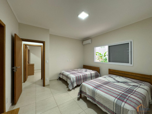 Imagem Casa com 3 Quartos à Venda, 170 m² em Perequê Açu - Ubatuba